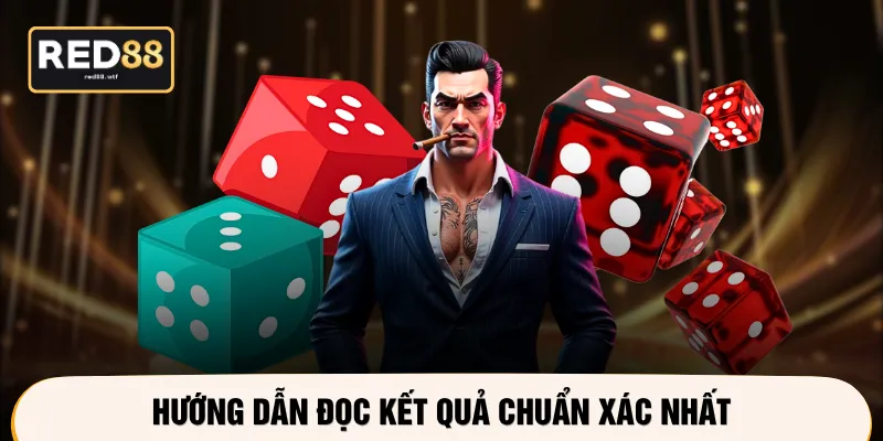 Hướng dẫn đọc kết quả chuẩn xác nhất