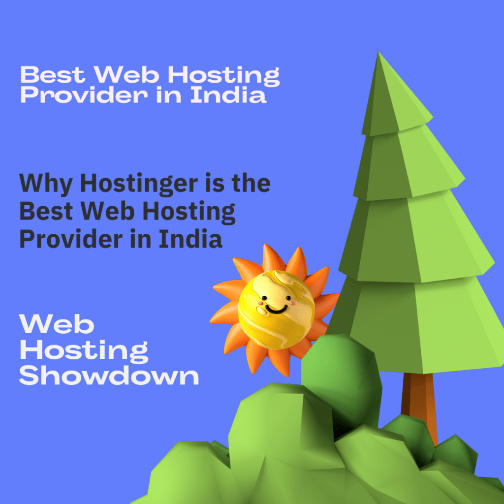 web hosting provider in india, Web hosting India, Best web hosting India, Affordable web hosting India, Top web hosting providers India, Compare web hosting India, tekginie, hostinger vs godaddy