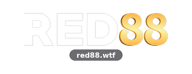 RED88 – Link Vào RED88 Chính Thức 04/2026 | Nhà Cái Uy Tín