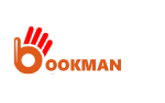 affordable local seo service, local seo package for small business, seo for small business
