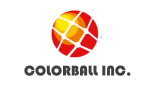 local search optimization service, local link building service,