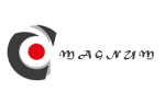 google map optimizing, local keyword research service