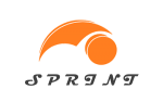 Social Media Marketing Services, local seo service, local seo company, konnectiva global