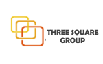local seo service, local seo agency near me, digital marketing for small business