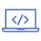 projects-icon.png Most Preferred Digital Marketing, SEO Agency For All Online Business